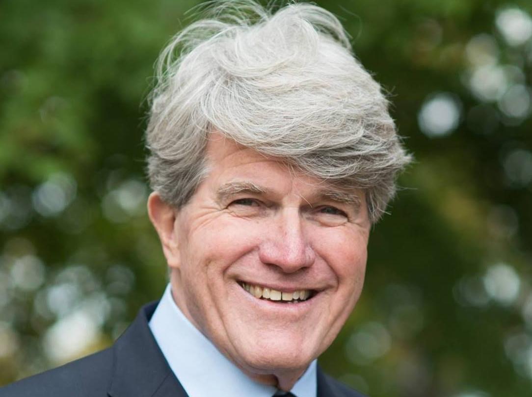 Matt Flynn (copy)